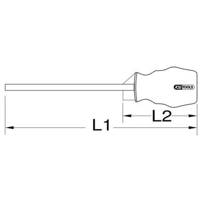 160.0735 KS TOOLS Réservoir de liquide de frein | AUTODOC prix et avis 160.0735 KS TOOLS Réservoir de liquide de frein | AUTODOC prix et avis