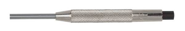 KS Tools 162.2249 Pendrijver met geleidehuls, Ø 0,9 mm