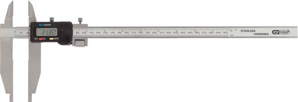 KS Tools  300.0559 Werkplaatsschuifmaat