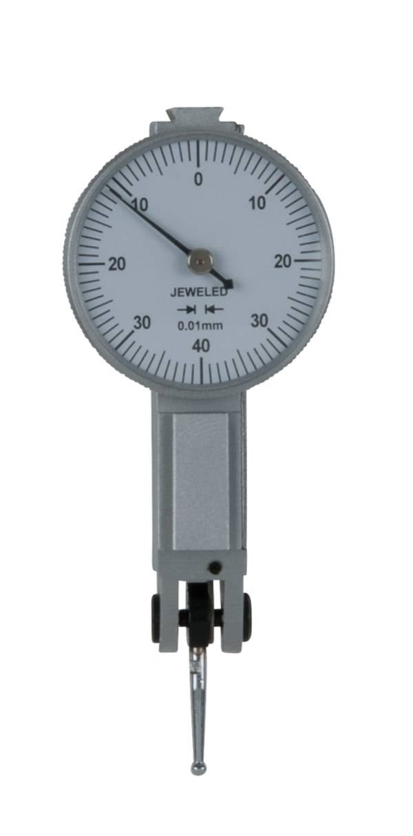 KS Tools  300.0564 Meetklok  (Ø x l) 30 mm x 75 mm