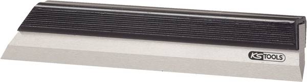 KS Tools 300.0631 Precisie-haarliniaal, 75 mm
