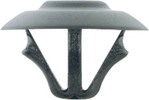 KS Tools 420.1460 Verbindingsclip voor Mercedes, verpakking van 10 stuks