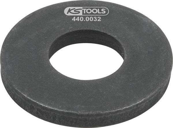 KS Tools 440.0032 Onderlegring