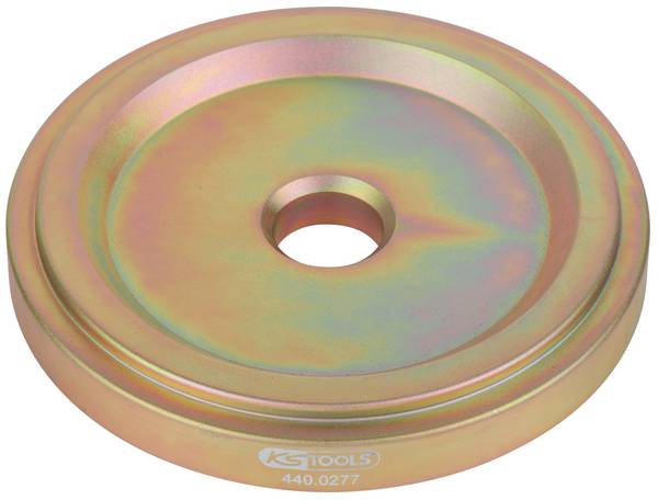 KS Tools 440.0277 Drukbuis, Ø 110 mm