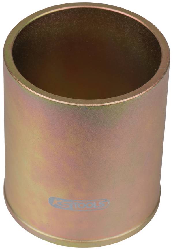 KS Tools 440.0316 Persleiding 53,7x55x46,2 mm