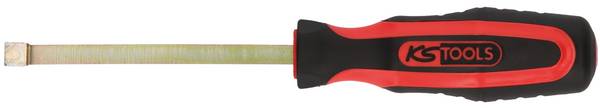 KS Tools 440.0330 Schijzers voor remschijven