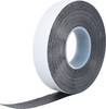 KS Tools Reparatur-Pannenband 19mmx10m schwarz selbstverschweissend 141.6000 Reparatietape (l x b) 10 m x 18 mm 1 stuk(s)