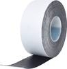 KS Tools Reparatur-Pannenband 38mmx10m schwarz selbstverschweissend 141.6001 Reparatietape (l x b) 10 m x 38 mm 1 stuk(s)