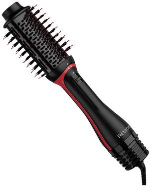 Revlon RVDR 5298 E One-Step Volumiser Plus