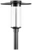 Trilux LTX L-SB3L 7173640 LED-straatverlichting 9 W Lichtkleur (naam): Neutraalwit