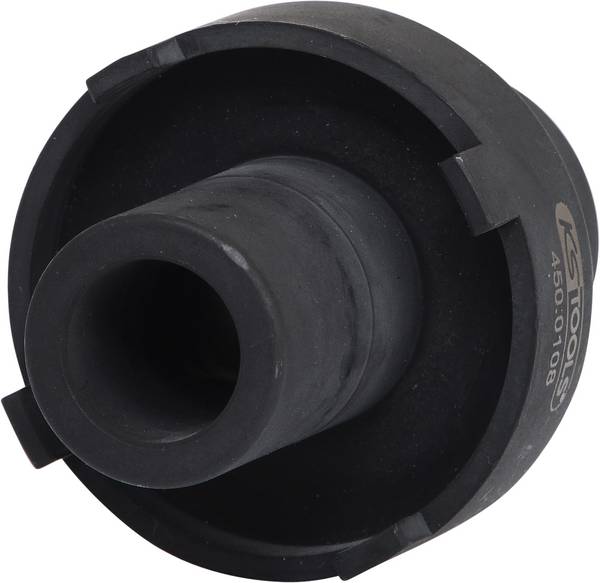 3/4" tapsleutel voor asflens achter KS Tools 450.0108