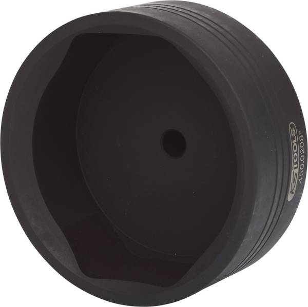 KSTOOLS® 4500208 Wieldop voor BPW, 111mm, 6-kant