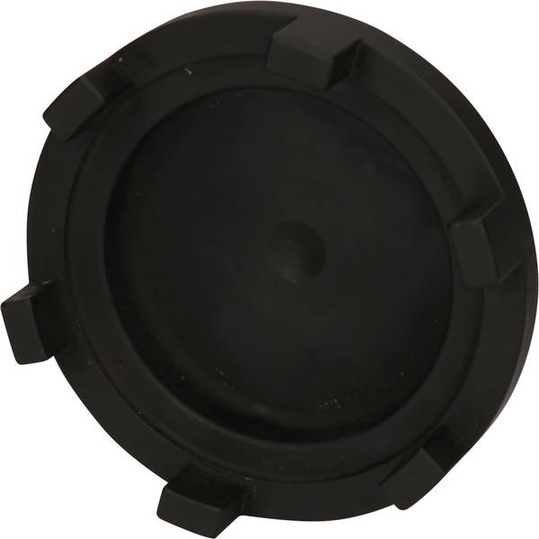 KS Tools 460.3815 3/4"-sleufmoersleutel met 6 pennen voor Mercedes