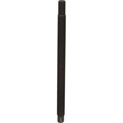 KS Tools 460.4506 Spindel M16x2/M14 x1,5, 240 mm lang