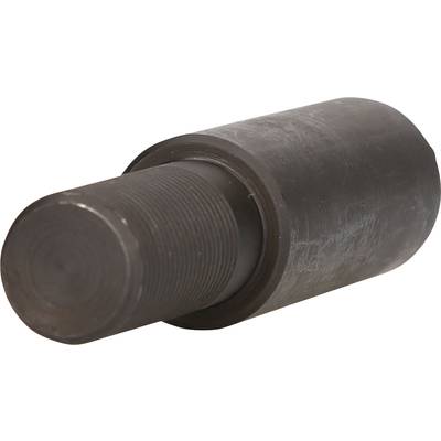 KS Tools 460.4538 Bevestigingsschroeven, M18x1,5, 110 mm lang