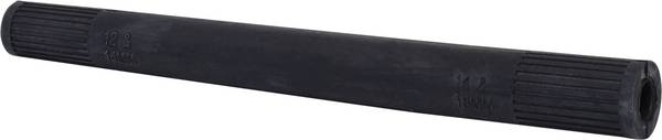 KS Tools 500.7520 Inschroefhulp voor bougies, dubbelzijdig, 240 mm