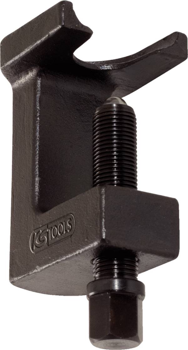 KS Tools 670.0062 Universele scharnierpen-uitdrukpen, 28 mm