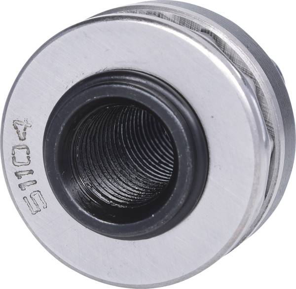 KS Tools 700.1703 Drukmoer, M14