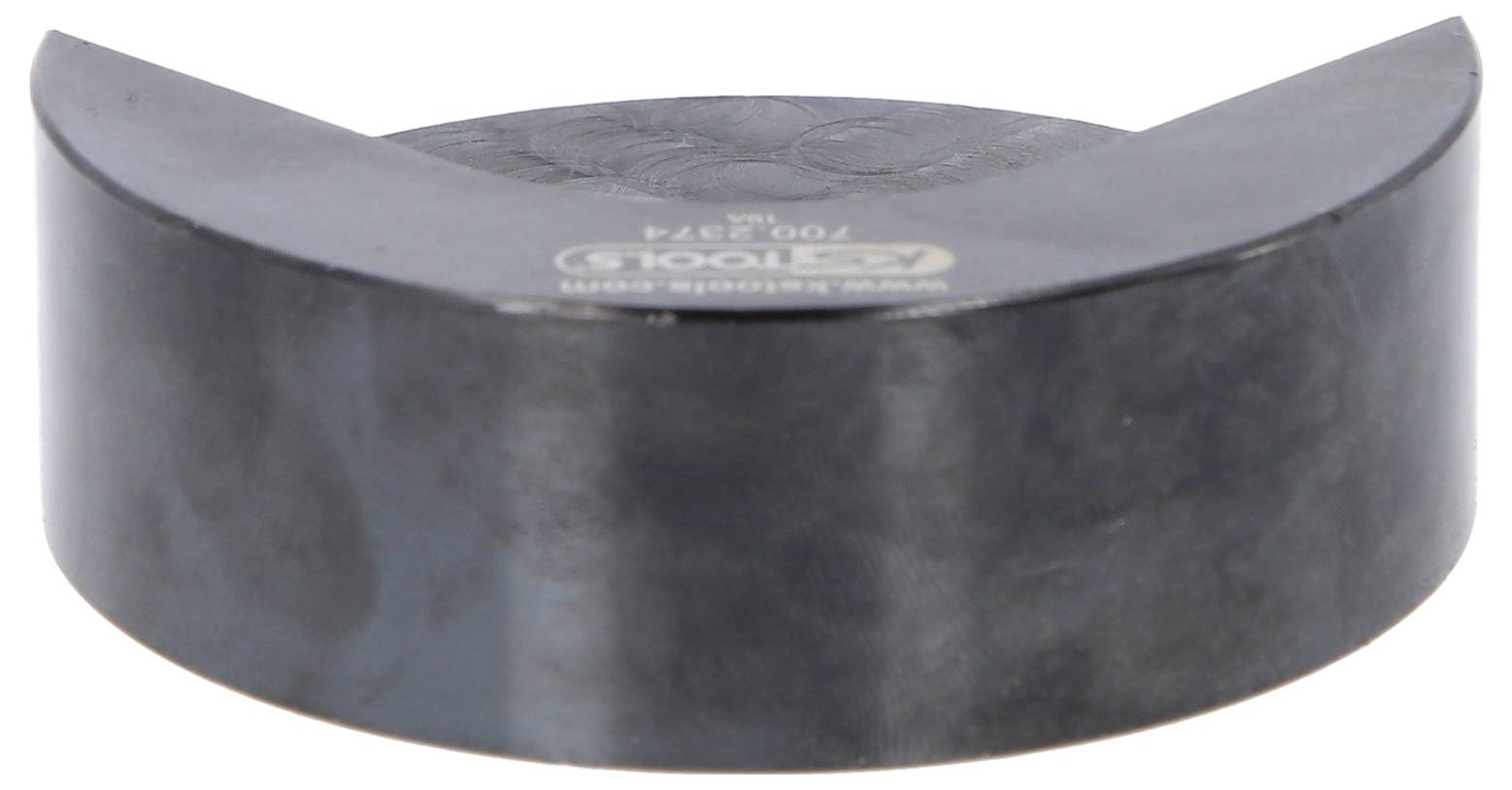 KS Tools 700.2374 Drukstuk Ø 84,0 mm – Photo 2 sur 2