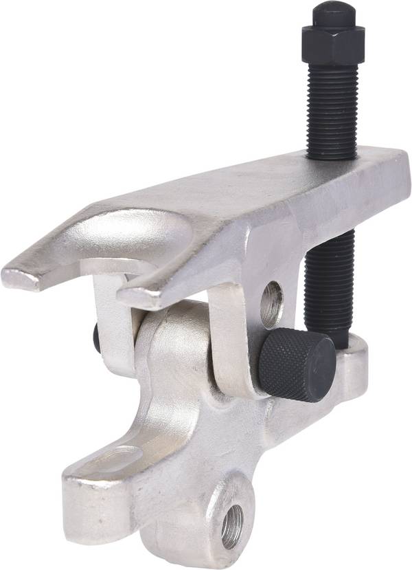 KS Tools 700.5630 Universele kogelscharnier-uitdrukring, 22 mm