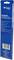 'Brilliant Tools Kleppenpasserset, 2-delig, Model BT546000, blauw verpakt. Gereedschap voor nauwkeurige klepinstelling.'