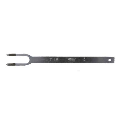 KS Tools 460.0898 Demontagekabel
