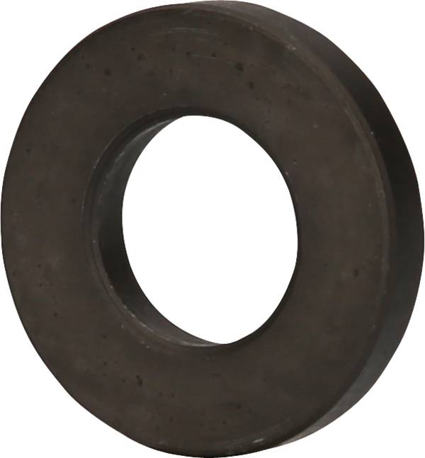 KS Tools 460.4284 Onderlegring, buitendiameter 30 mm, binnendiameter 15 mm