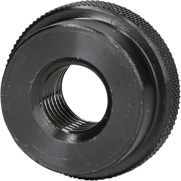 KS Tools 460.5302 Bundmoer M16 x 2 mm