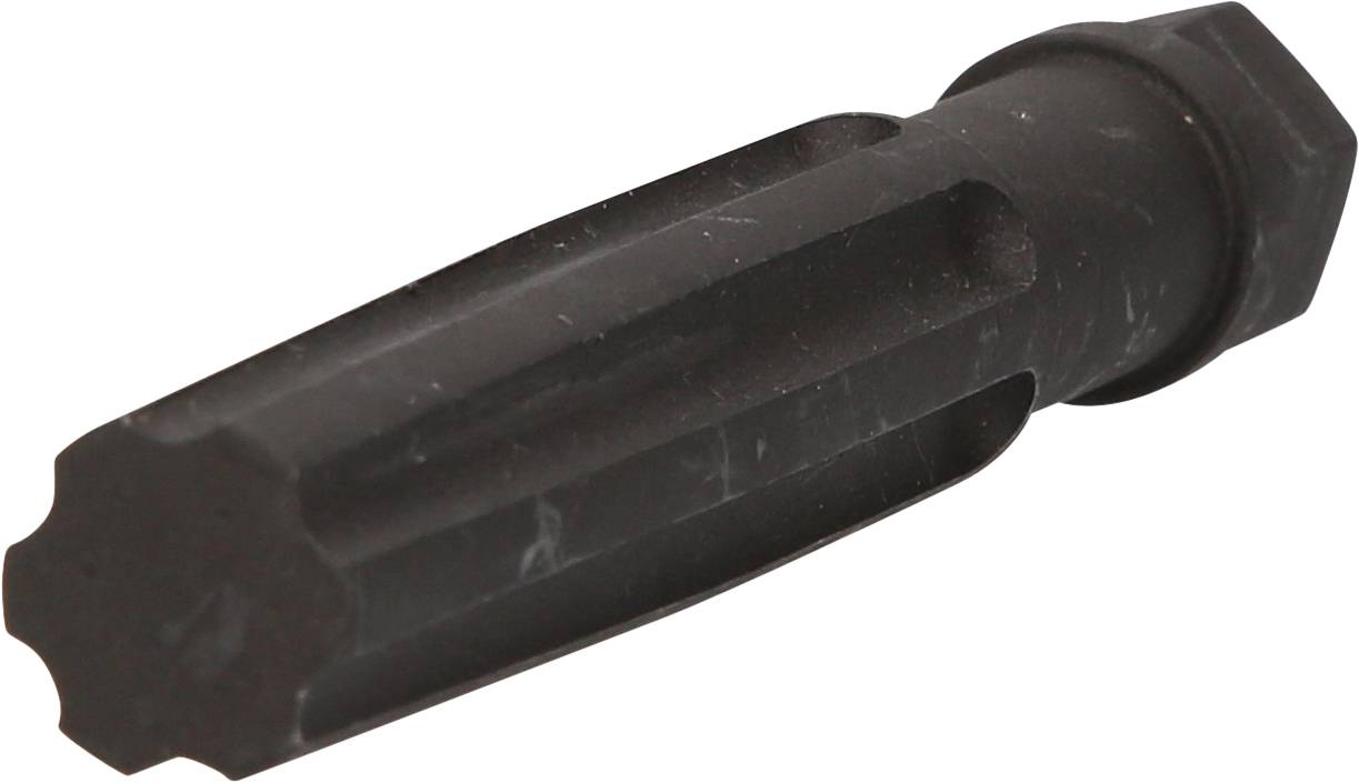 KS Tools 460.5660 Ruimer voor ABS-sensoren, Ø 18 mm