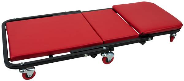 KS Tools 500.8011 5008011 Wielplaat (l x b) 1040 mm x 490 mm