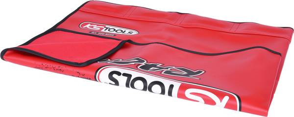 KS Tools 500.8050 5008050 Voertuigbeschermer (l x b) 107 cm x 60 cm