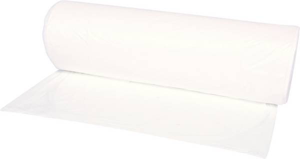 KS Tools 500.8081  Stoelbeschermer (wegwerp)  Polyethyleen  Bestuurder