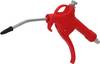 KS Tools 515.1901 Pneumatisch uitblaaspistool 1/4" (6.3 mm) 6.3 bar