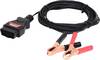 KS Tools 5501706 OBD II spanningsbehouder