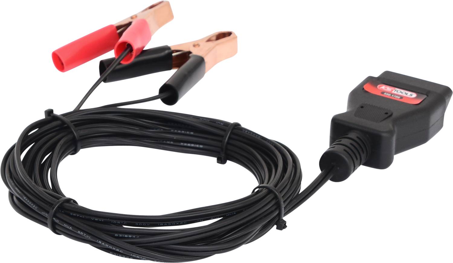 KS Tools 5501706 OBD II spanningsbehouder-2