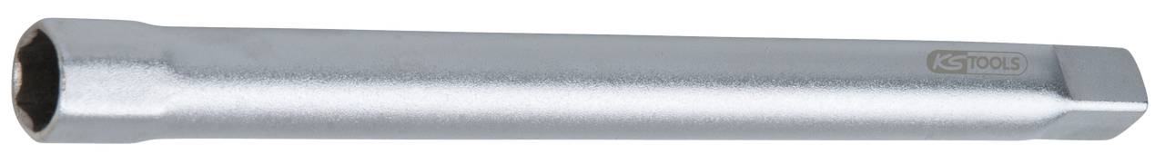 KS Tools 917.1423 1/4" zeskant-steekdop voor bumper, 160 mm