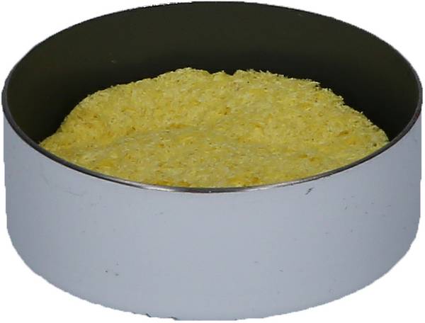 KS Tools 9601167 Soldeerspons   1 stuk(s)