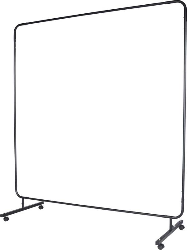 KS Tools 985.7026 Frame voor lasbescherming