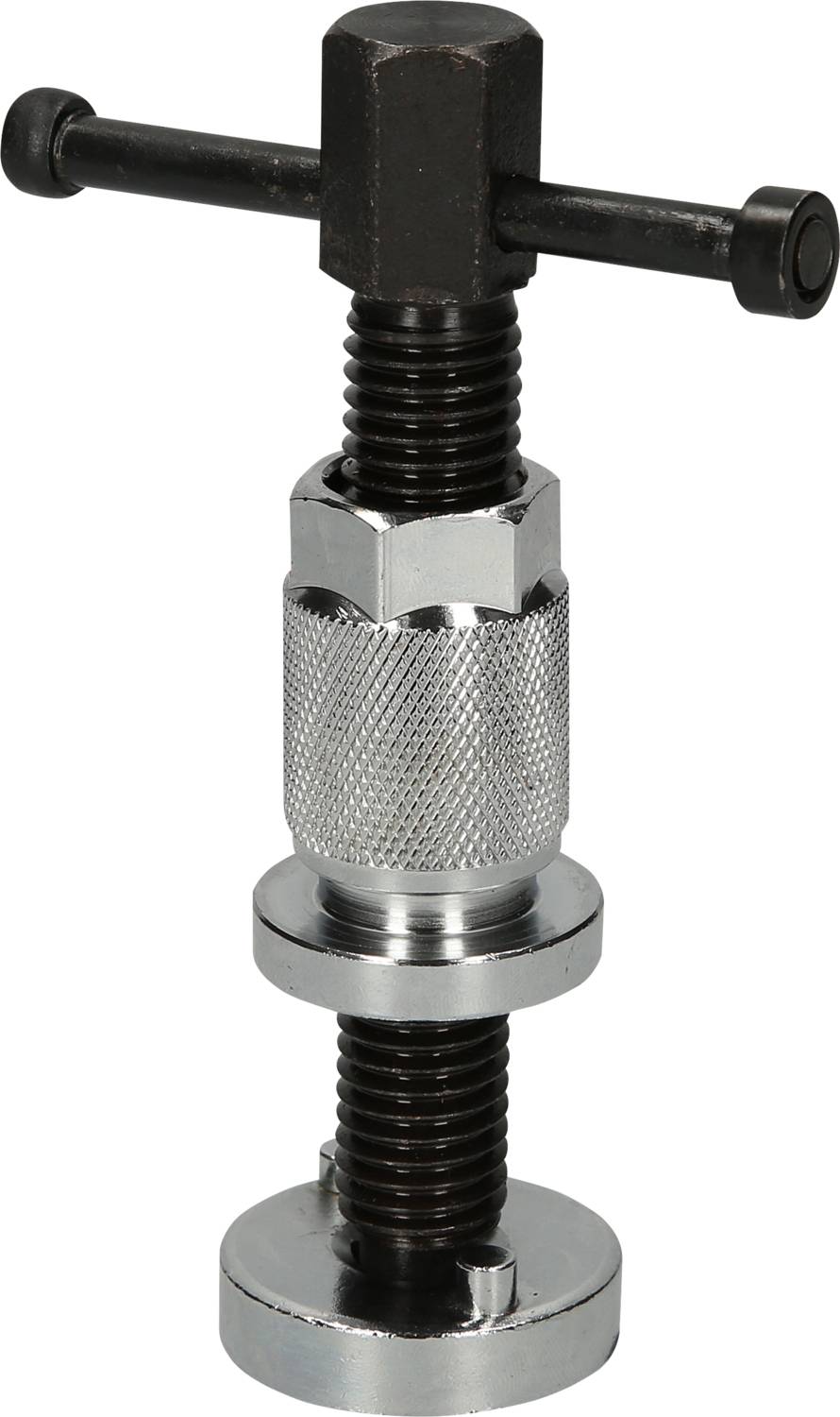 Brilliant Tools BT706000 Universeel remzuiger-terugstelgereedschap