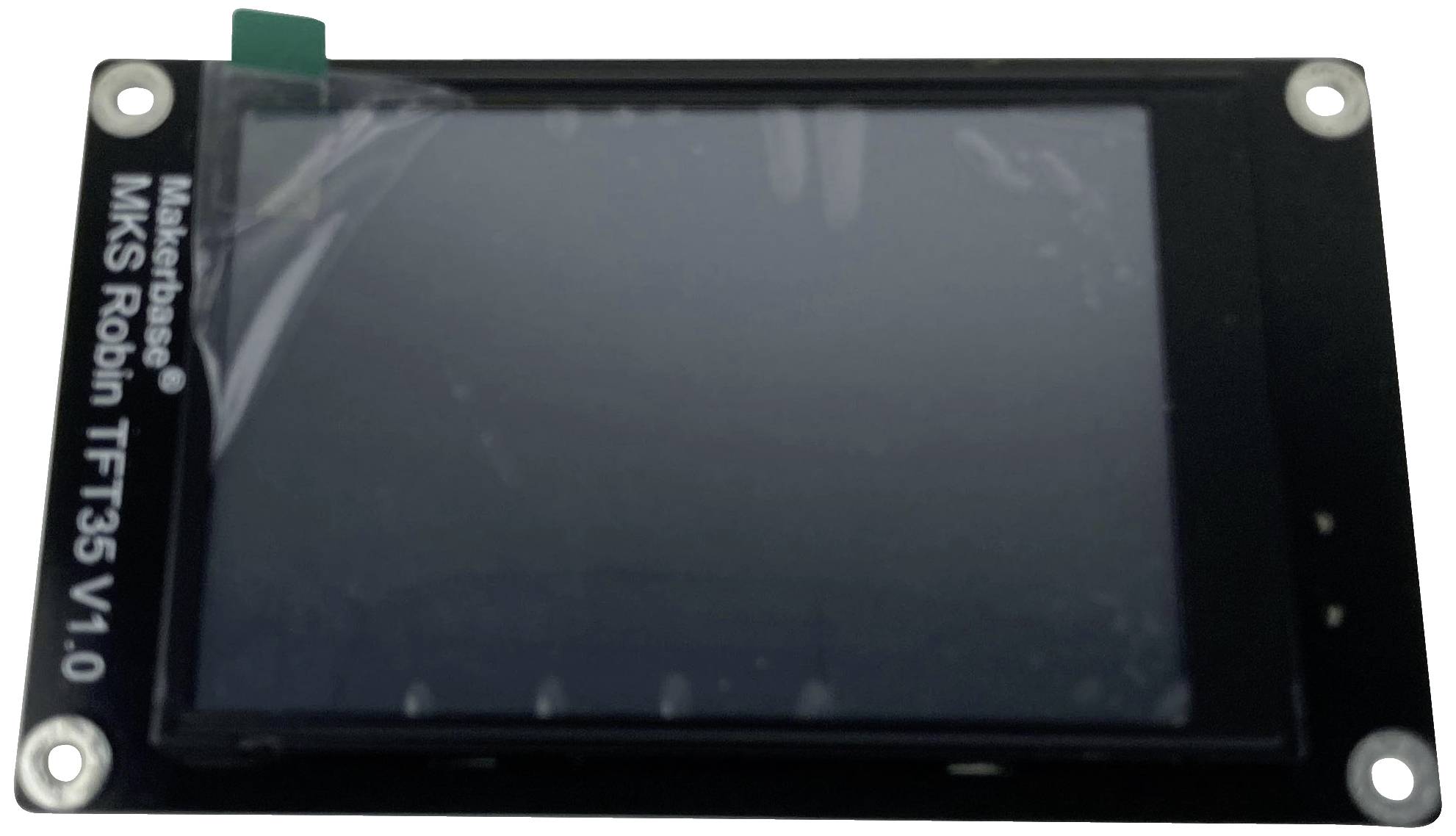 Renkforce Renkforce reservedisplay Geschikt voor: Renkforce Pro 7 Dual RF-5491862
