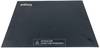 Renkforce Renkforce reserveprintplaat Geschikt voor: Renkforce Pro 7 Dual RF-5491868