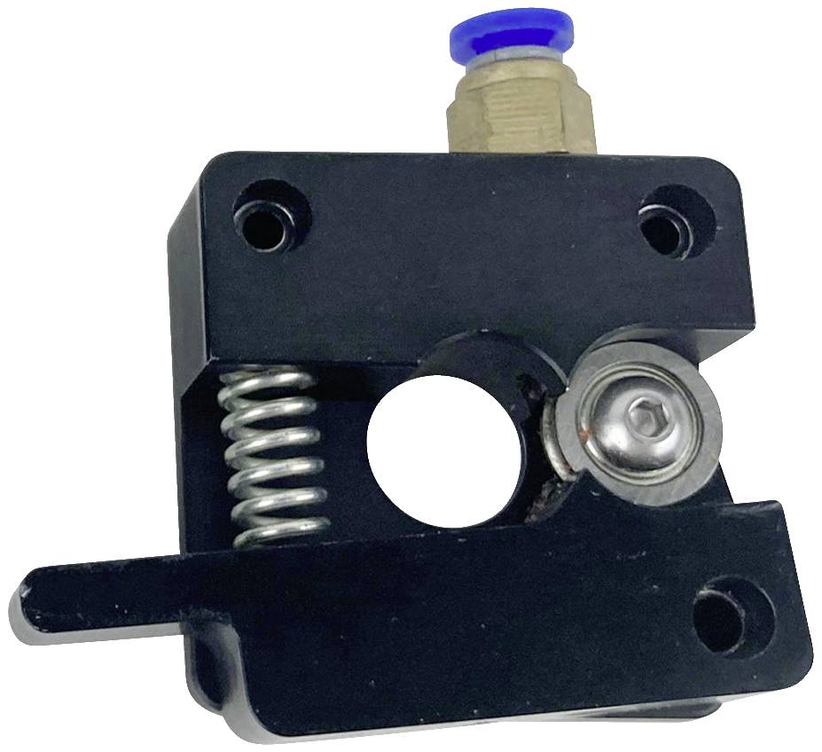 Renkforce Renkforce reserve-extruder Geschikt voor: Renkforce Pro 7 Dual RF-5491876