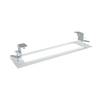 Brumberg 81173000 Plafondbevestiging