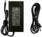 'Green Cell'-laptopvoeding met voedingsadapter en afneembaar netsnoer. Invoer: 100-240V, Uitvoer: 19V 3.42A, Model: AD19P3.