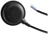 Condor 234302 Vlotterschakelaar PSN-X/20m 1 stuk(s)