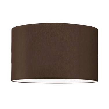 Brumberg 58250783 58250783 Plafondlamp LED E27  60 W Wit