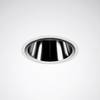 Trilux 9002015546 SNSRC7HRX LED-in- en opbouwspot LED LED vast ingebouwd 34 W Wit