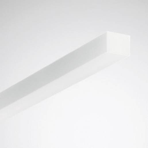 Trilux 372251 2843700 1 stuk(s) – Foto 2 van 2