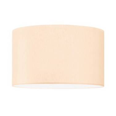 Brumberg 58250710 58250710 Plafondlamp LED E27  60 W Wit