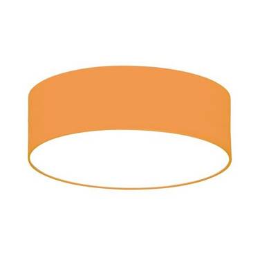 Brumberg 58256762 58256762 Plafondlamp LED E27  60 W Wit